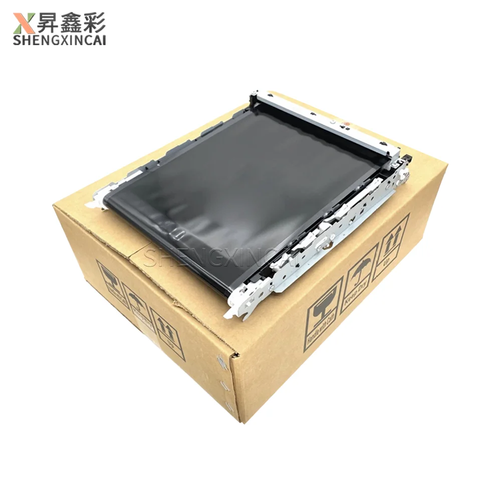 RM2-5907-000CN HP M154 180 181 252 254 277 280 281용 전사 벨트(ITB) 어셈블리 전사 유닛