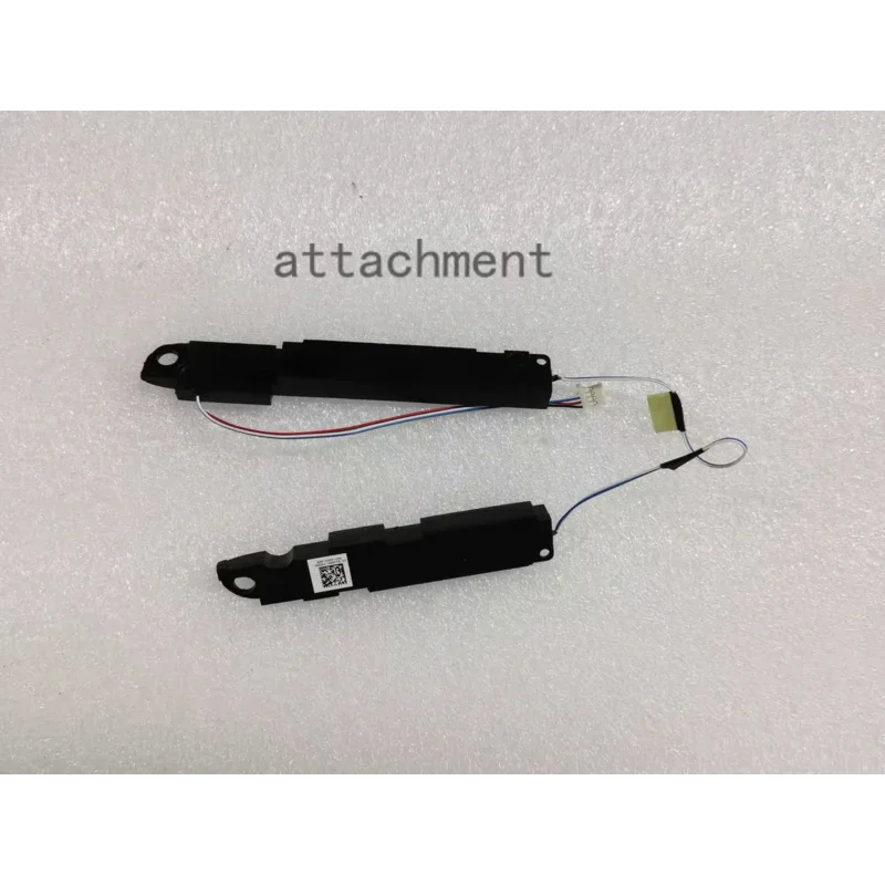 Nuovo Altoparlante Interno Per Laptop Per Dell Latitude 7270 E7270 Pk23000Qp00 012W9D