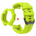 Green Bundle