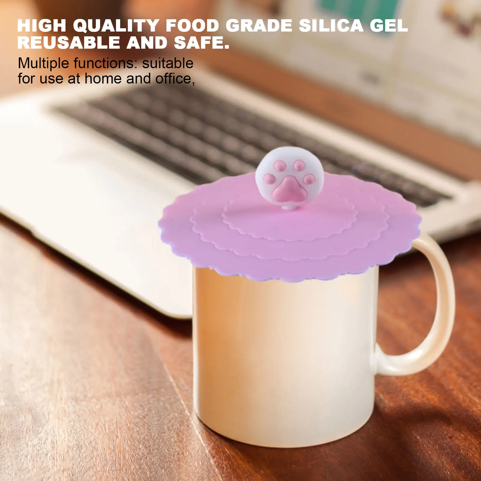 https://ae01.alicdn.com/kf/Sf7657b1d2b8f4f33a10bf808ddaa886fU/Silicone-Cup-Lids-Dustproof-Leak-proof-Water-Cup-With-Lid-For-Coffee-Beer-Cup.jpg