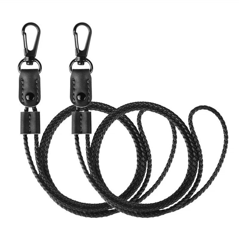 Lanyard for Phone Keychain for Phone  ü ڵ ׼ Ű ü  ڰ  Ȧ  Ʈ