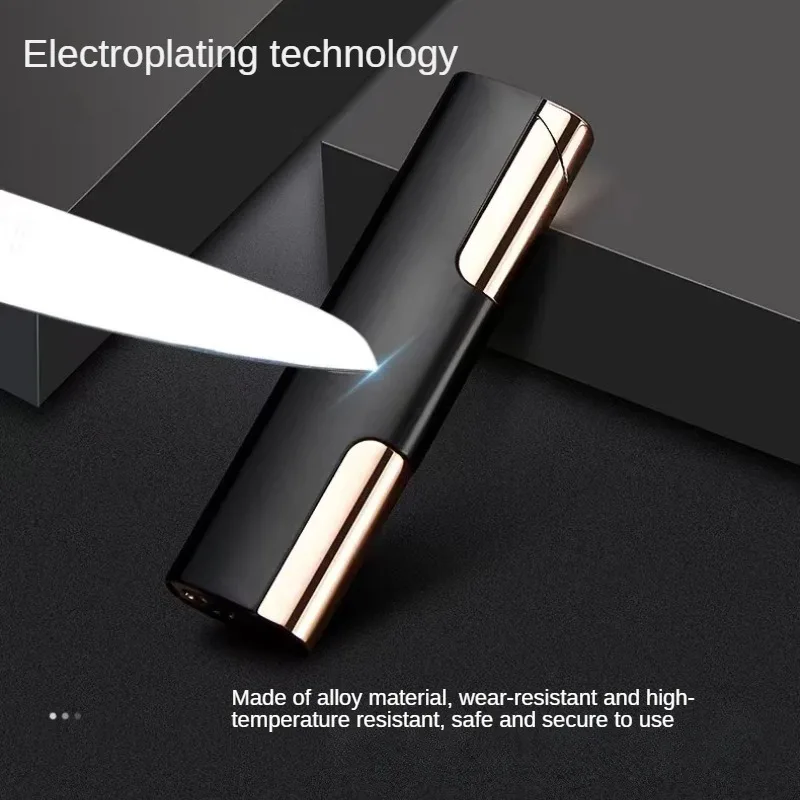 Slide image ceaa2b8eff044a7cb54b657423467c1a