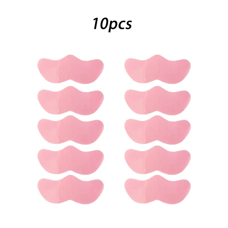 Pink ingot 10pcs