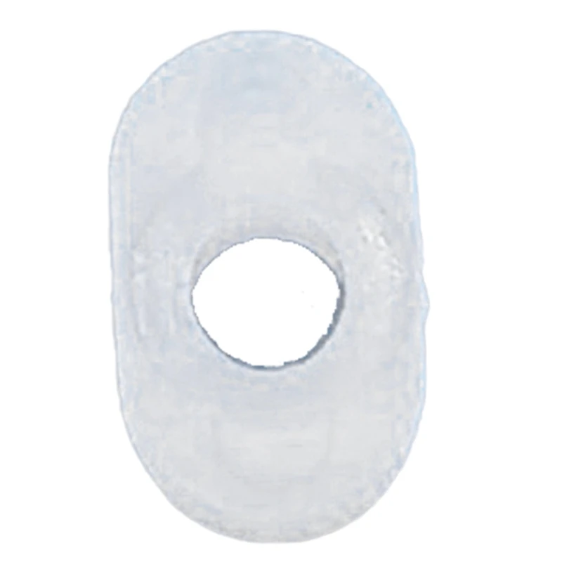 Per Canon 50Mm 1.4 Usm Track Circle Guide Pillar Messa A Fuoco Slider Shaft Sleeve