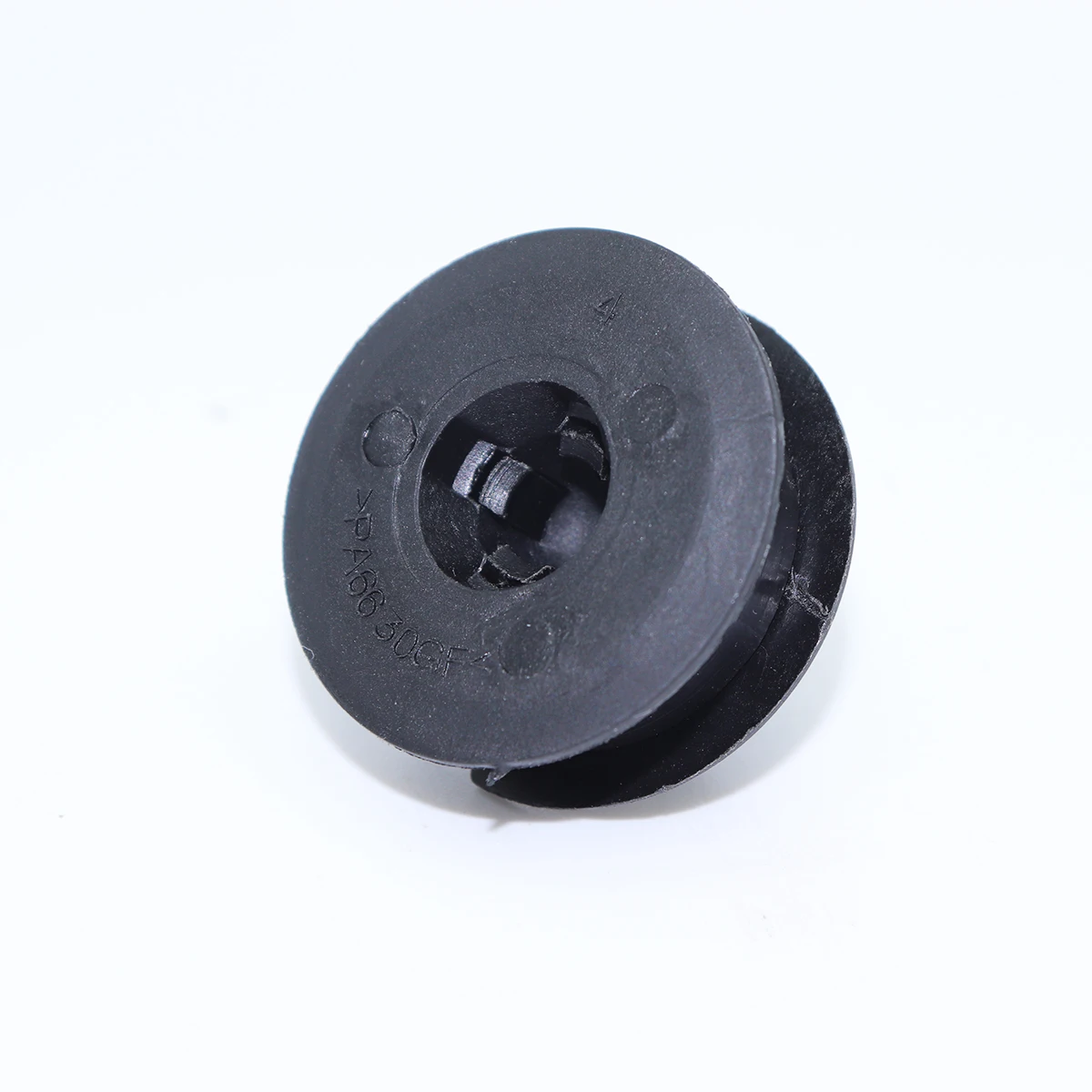 Loose Shifting Issue Fix For Ford Transit MK7 2.4 FWD RWD 6Speed Gear Selector Shift Cable linkage End Repair Kit 2004 2005-