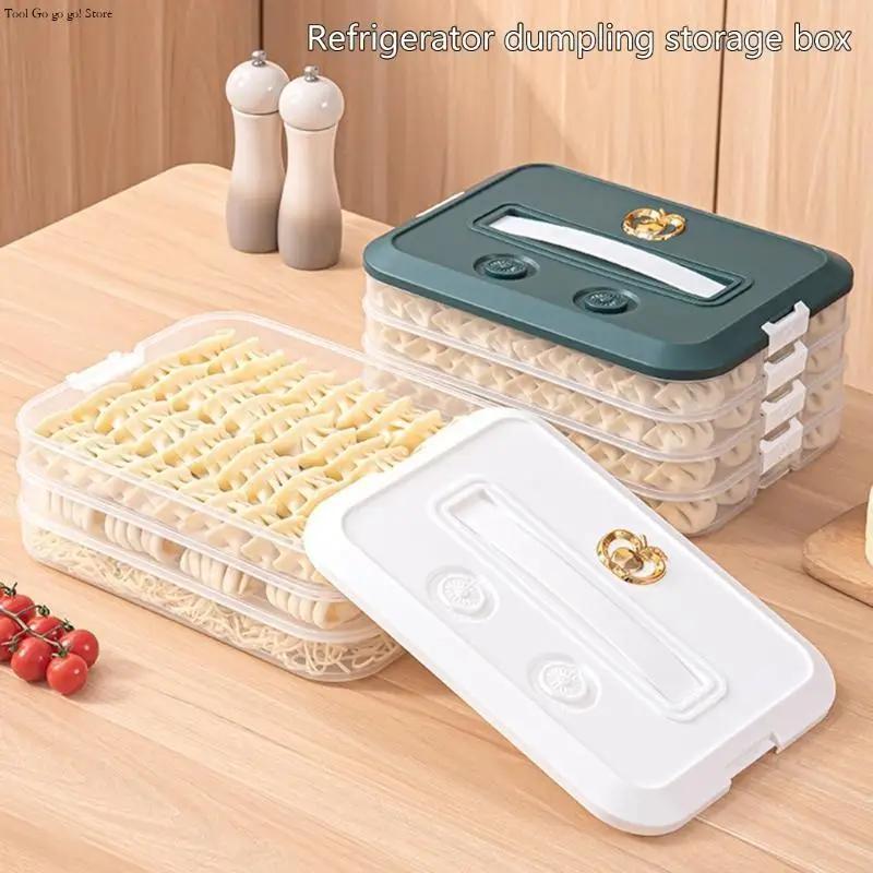 77UC Sturdy Snacks Holder With Plastic Materials for Long Time Storage Solution