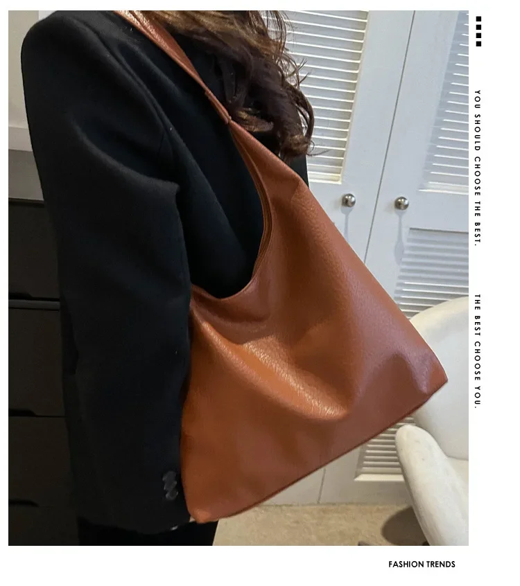 hmqViviiyNSAyin8Wuaft92b3/b/jVCJz34p