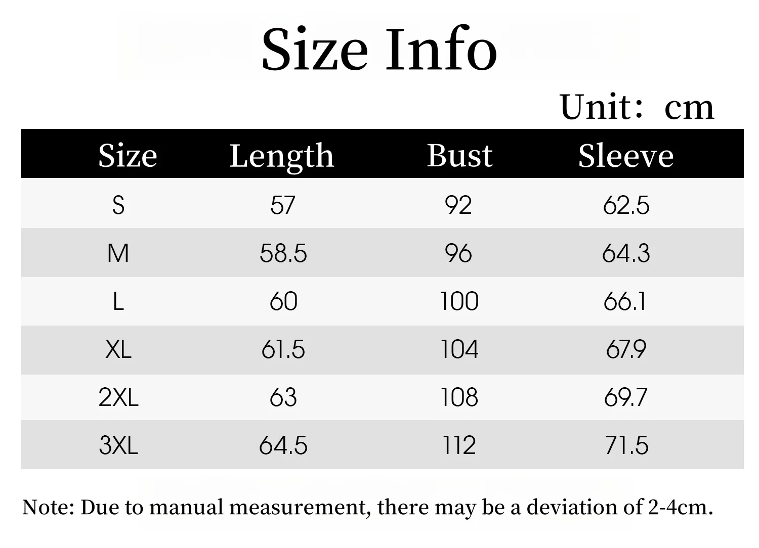 Women's Yoga Top – Long Sleeve Quick Dry Sportswear | Breathable, Flexible Workout Tee