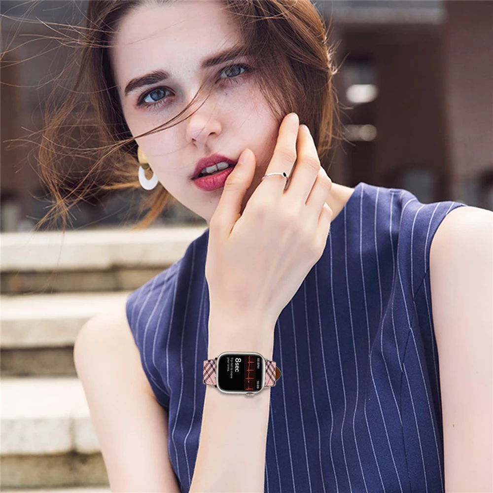 ġ  Ÿ  Ʈ, ̳ , iwatch Ultra 9 8 7 6 5 4 SE , 44mm, 45mm, 42mm, 49mm, 38mm, 40mm, 41mm