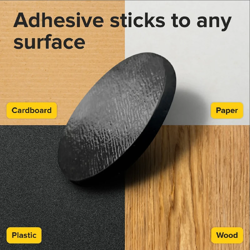 Magnetic Dots-Self Adhesive Magnet Dots Classroom Flexible Sticky Magnets with Adhesive Backing Magnets For Fridge Strong Magnet Magnetic Assembly Toy Magnetic Alphabet Toys