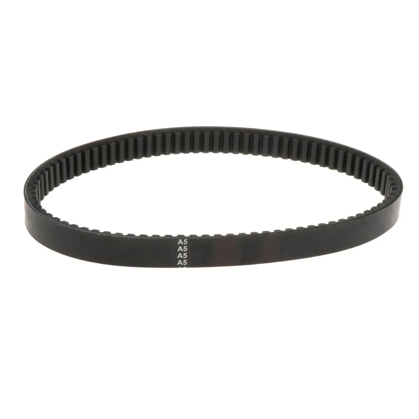 【Trending in Fashion】 Drive Belt Suitable for J55-G6241-00-00 J38-46241-00 G2, G8, G9, G11,