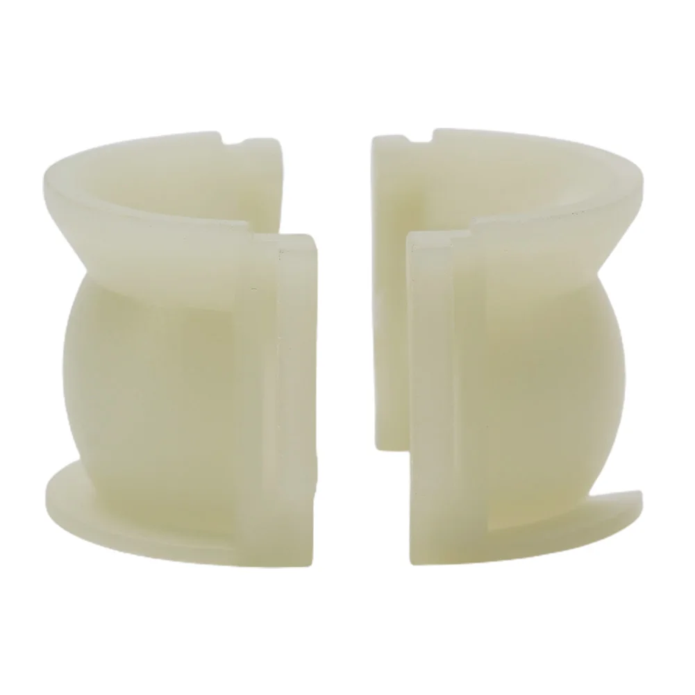 

Improve Your Gear Shifting Precision with Gear Selector Shift Stick Lever Bush for Mercedes For Vito/For Viano W639