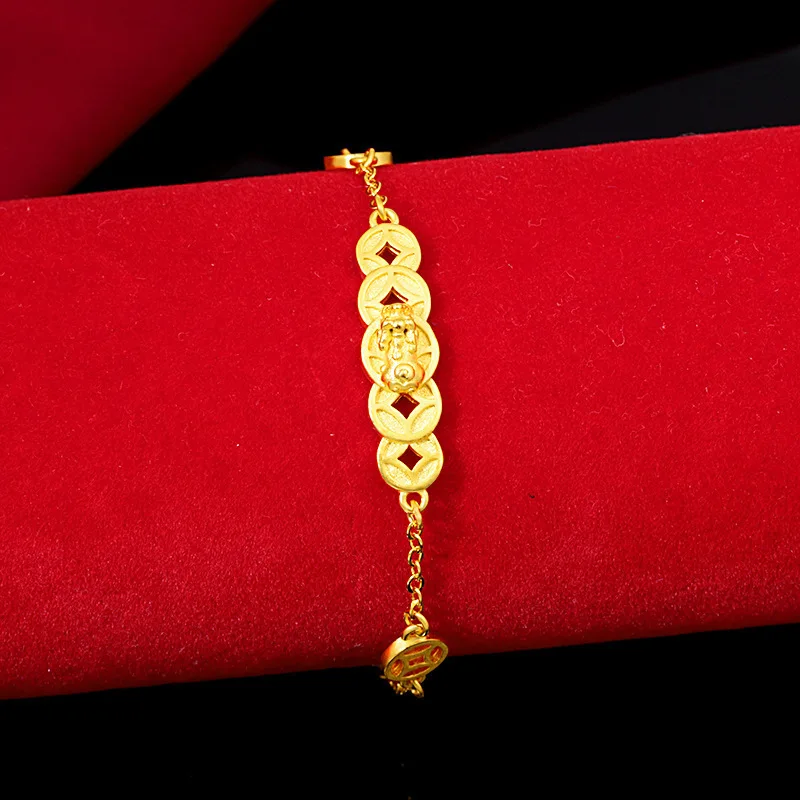 15254636440_558568342