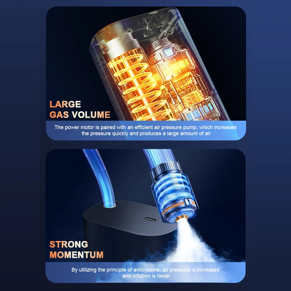 Ÿ�̾� ���� ���� ���� ������ �з� ������ ���� Ÿ�̾� ���÷����� 3000mAh ���͸� ������ �ڵ��� ������� �����ſ�