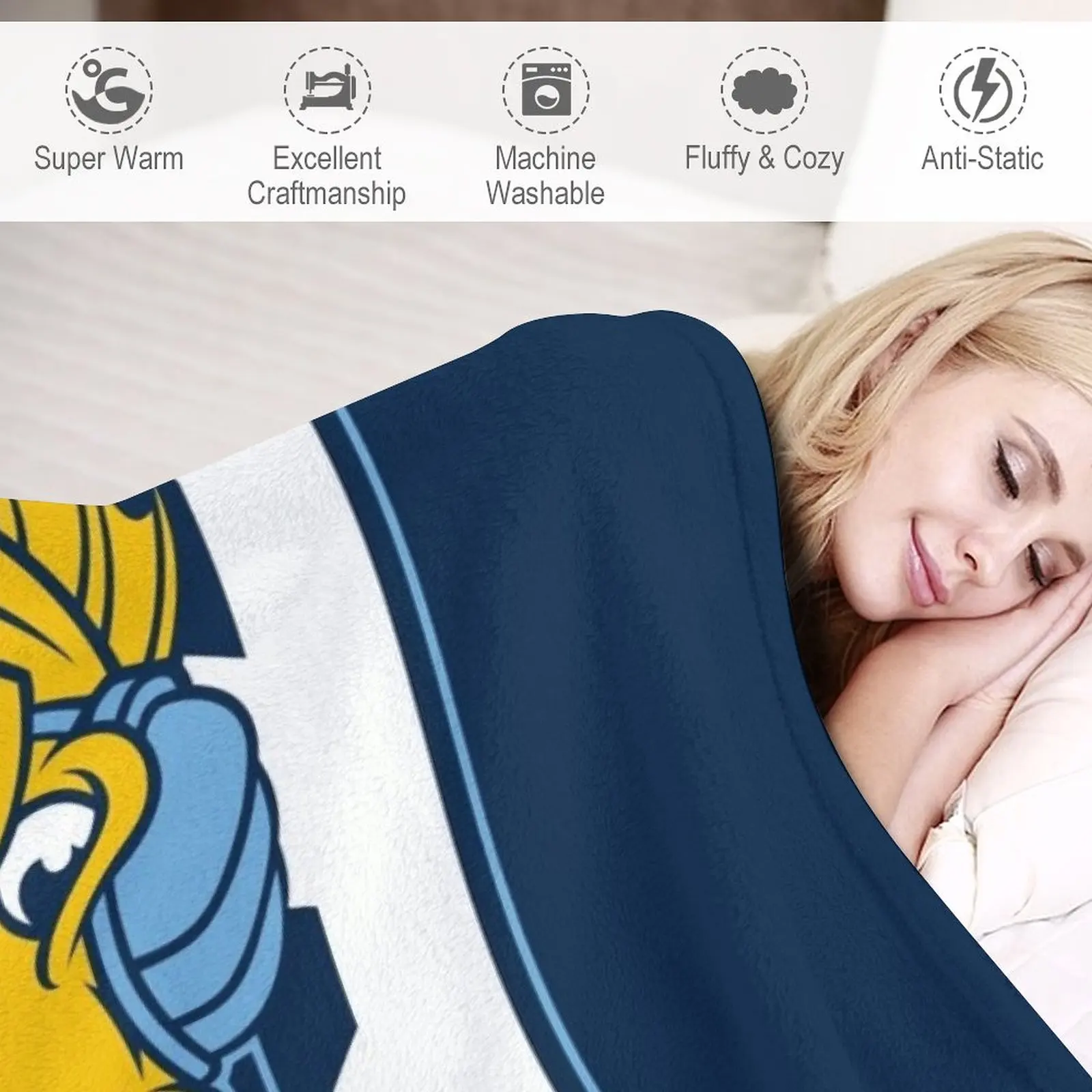 Toledo Walleye  , Ŀ   , ̵ , 