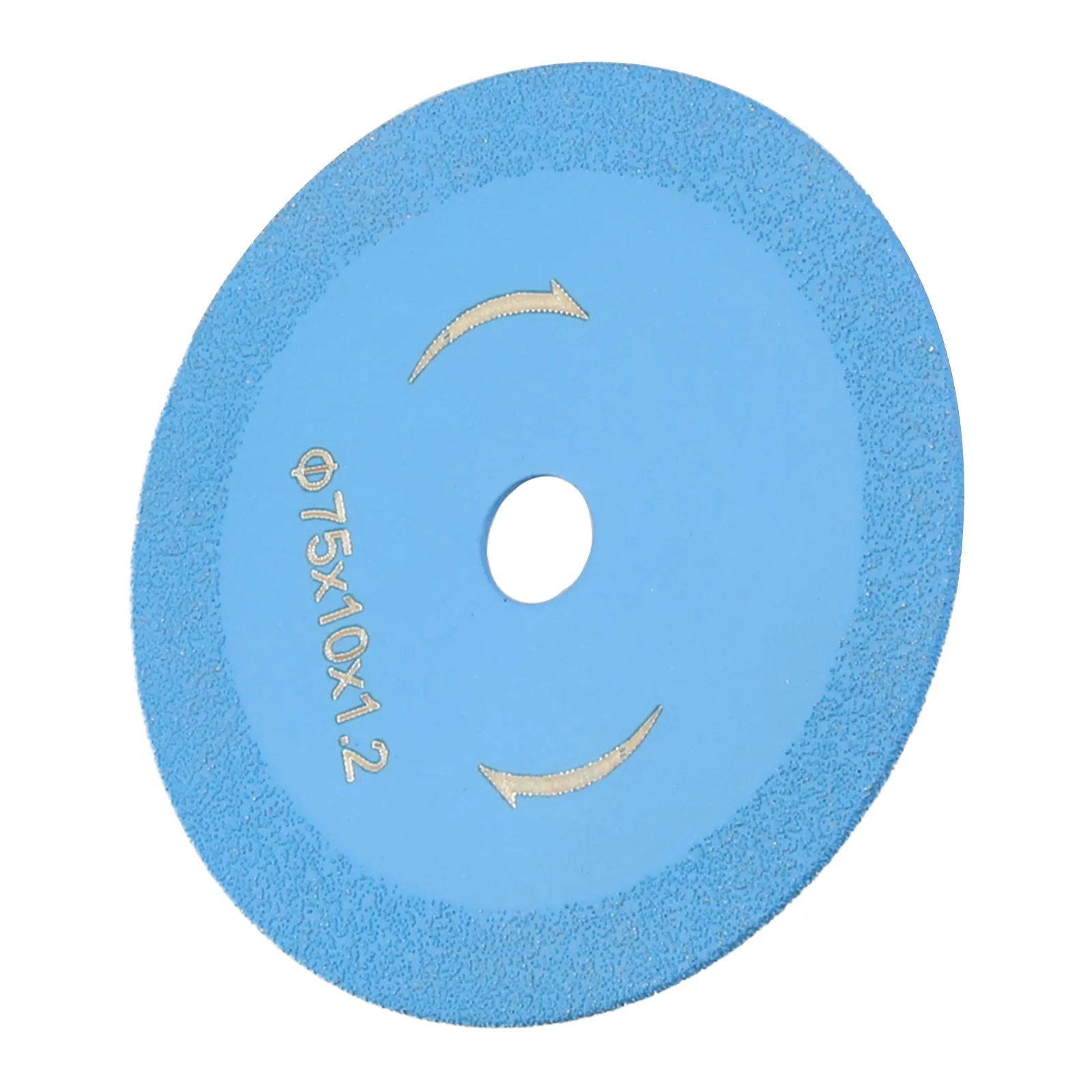

Grinding Wheel Grinder Attachment 3 Inch Cutting Disc Grinder Attachment Tools High Cutting Efficient Practical