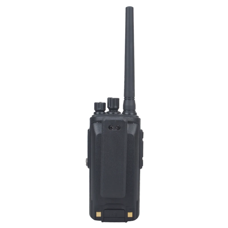 TYT MD-680 10W UHF 400-470MHz Digital Walkie Talkie, IP67 Waterproof Business 16Ch DMR Radio 15 Sf7664f861ce94e18b66b164118a8f172c