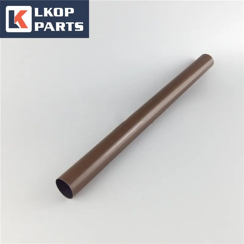

1PCS IRC250 Original Fuser Film Belt for HP LaserJet 2600 for Canon IRC250 240 356II 1225 MF810cdn Fuser Belt