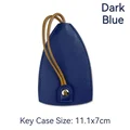 Open-Dark Blue