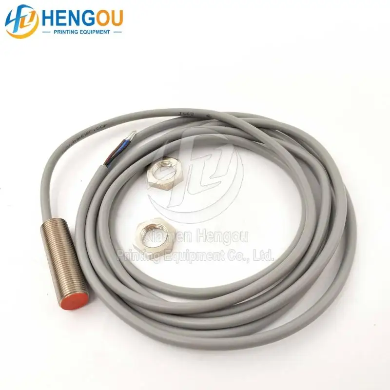 

import high quality 61.110.1371 sensor for SM102 CD102 heidelberg sensor