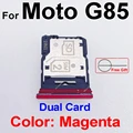 G85-Magenta-Dual
