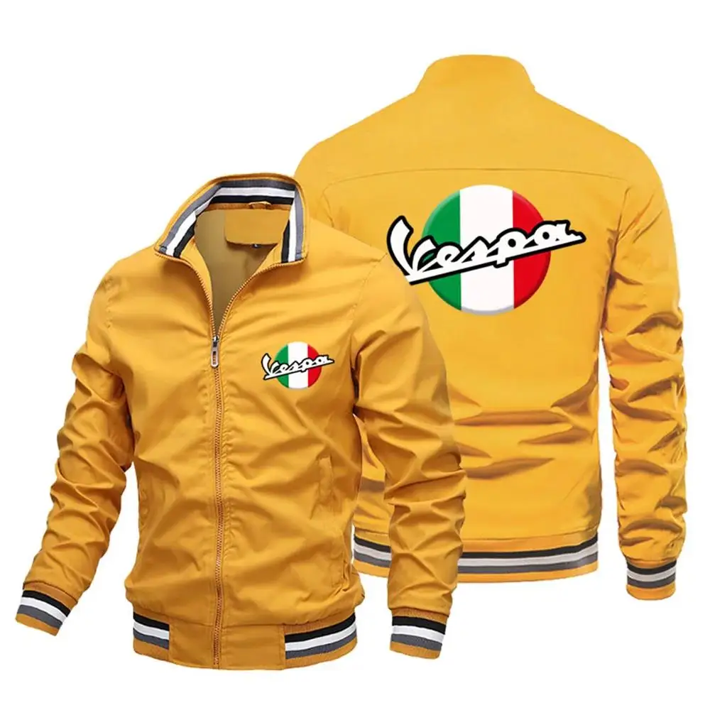 2024 New high-quality sports jacket, cycling suit, popular slim fit, outdoor sports and mountain climbing tourism.