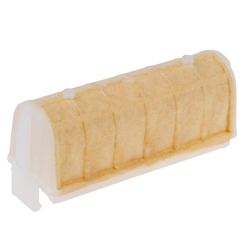 Filtro Carburante Motosega Filtro Aria Per Motoseghe Stihl - Foto 8