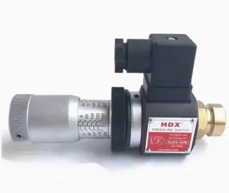 

HXD relay HJCS-02N HDX HJCS-02H HDX HJCS-02NL HDX