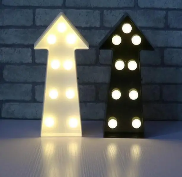 

night light LED Lamp Decorative Modeling Lamp home room Night Lamp