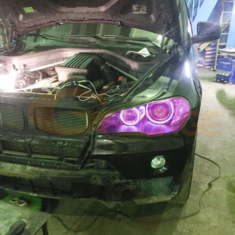 Sf766e0bca4db41c7ae6775e20a095