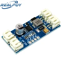 1 cellule de charge de batterie au Lithium 3.7V 4.2V CN3791 MPPT Module de contrôleur de régulateur de panneau solaire 5V 6V 9V 12V 2