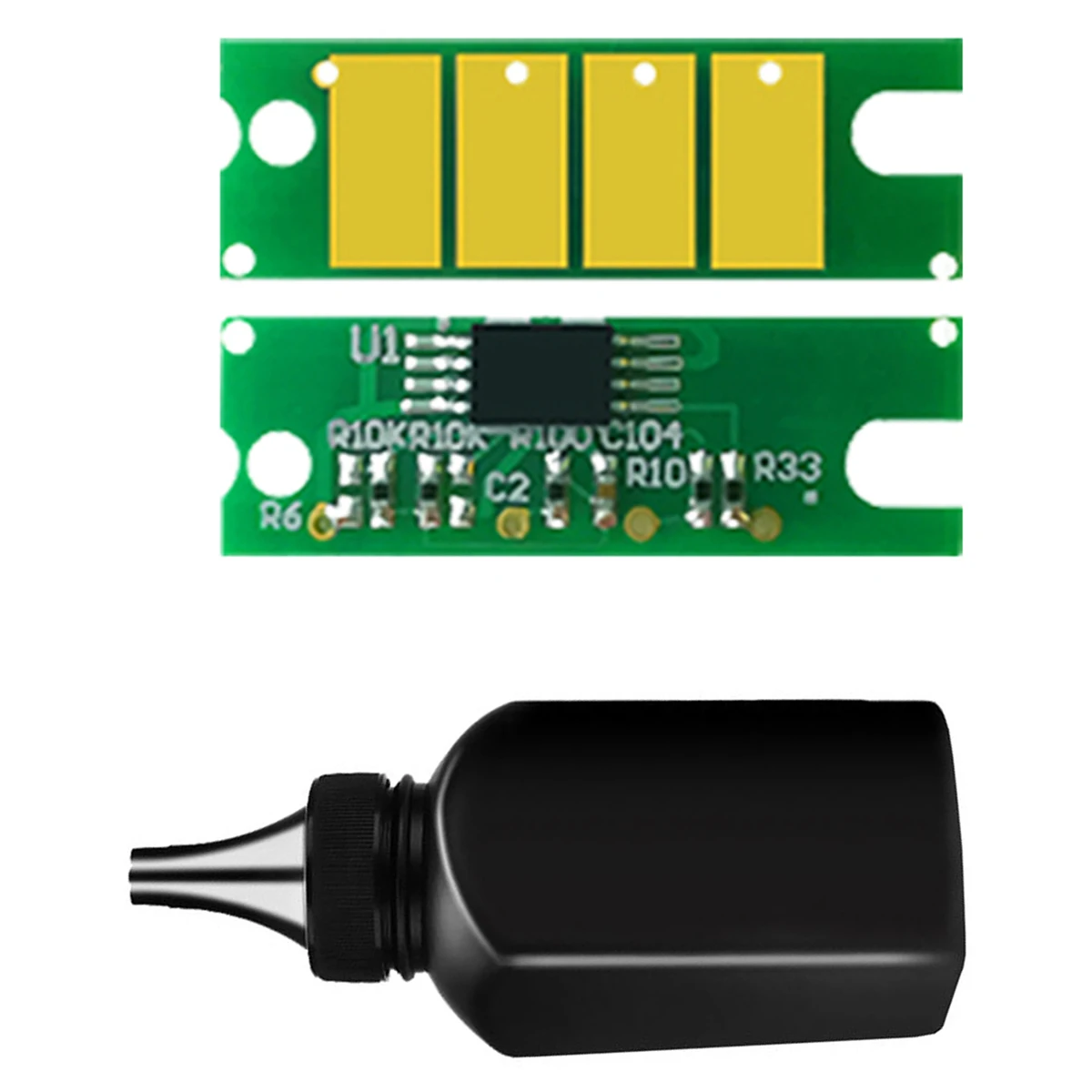 

Картридж для Ricoh SP150 SP 150 SP150su SP150w SP150suw SP150 su SP150 w SP150 suw SP 150su