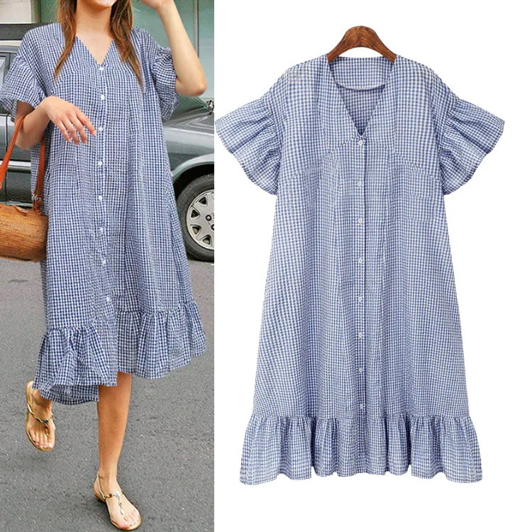 

Kawaii Clothes Winter Dress Vestido Fiesta Mujer Winter Outfits for Women Maxi Dress Birthday Dress Korean Fashion One Pieces