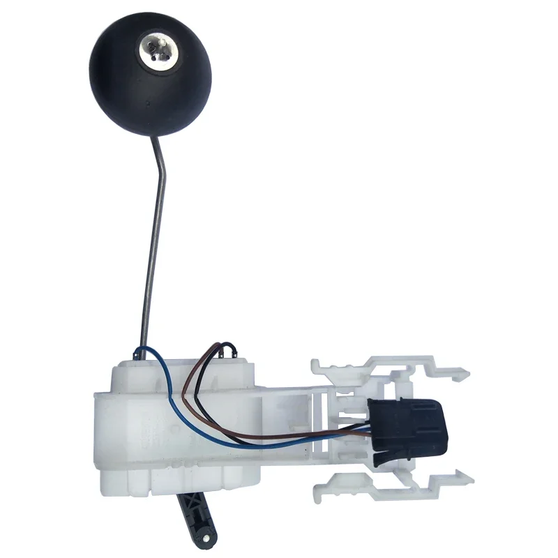 자동차 연료 레벨 센서, 아우디 A6L C7 A7 S6 S7 RS7 2012-2018, OEM 4G0919673C