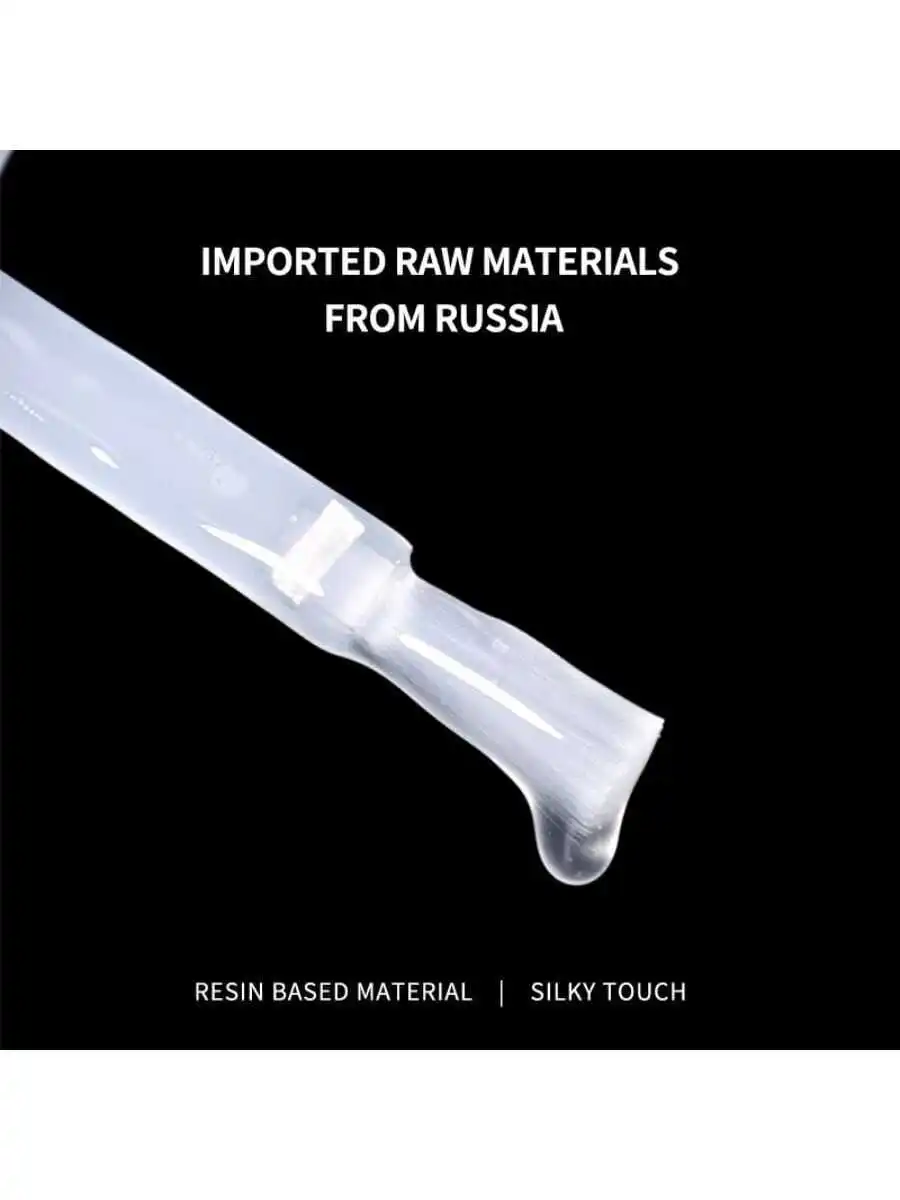 Gel Nail Art Set Gel Nail Polish Gel Nail Varnish Nail Art Functional Gel Top Coat Base Coat Russian Matte Top 15ML