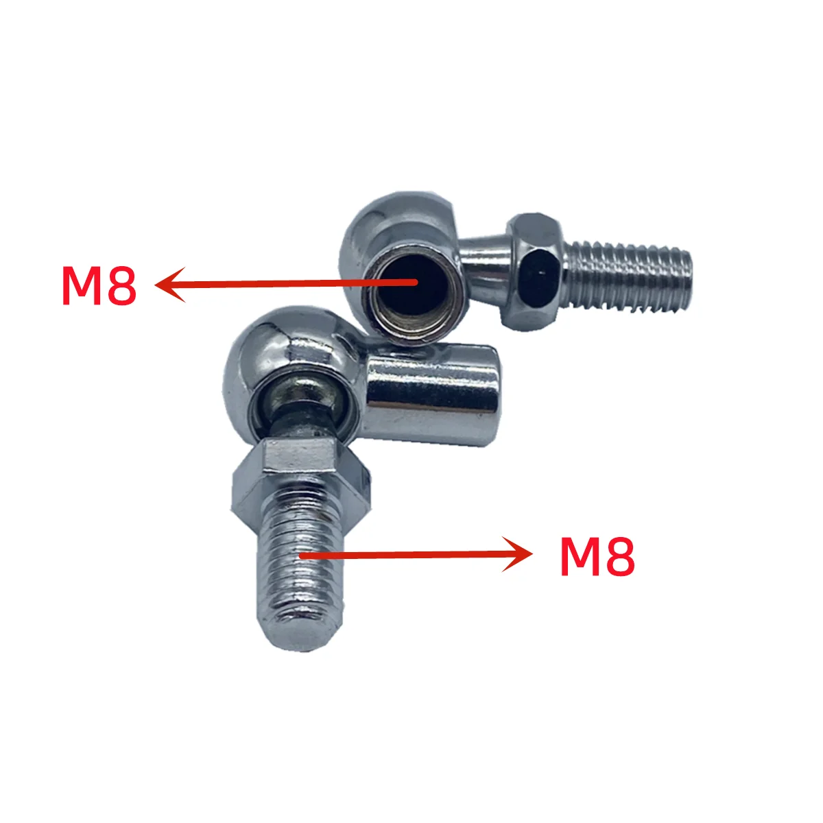  M6/M8  Ʈ Ŀͷε    Ʈ   , ڵ Ʈ   Ʈ 