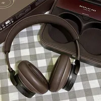 H95 Foldable Wireless Bluetooth Headphones – Over-Ear Headphones Headset with ANC Function 2