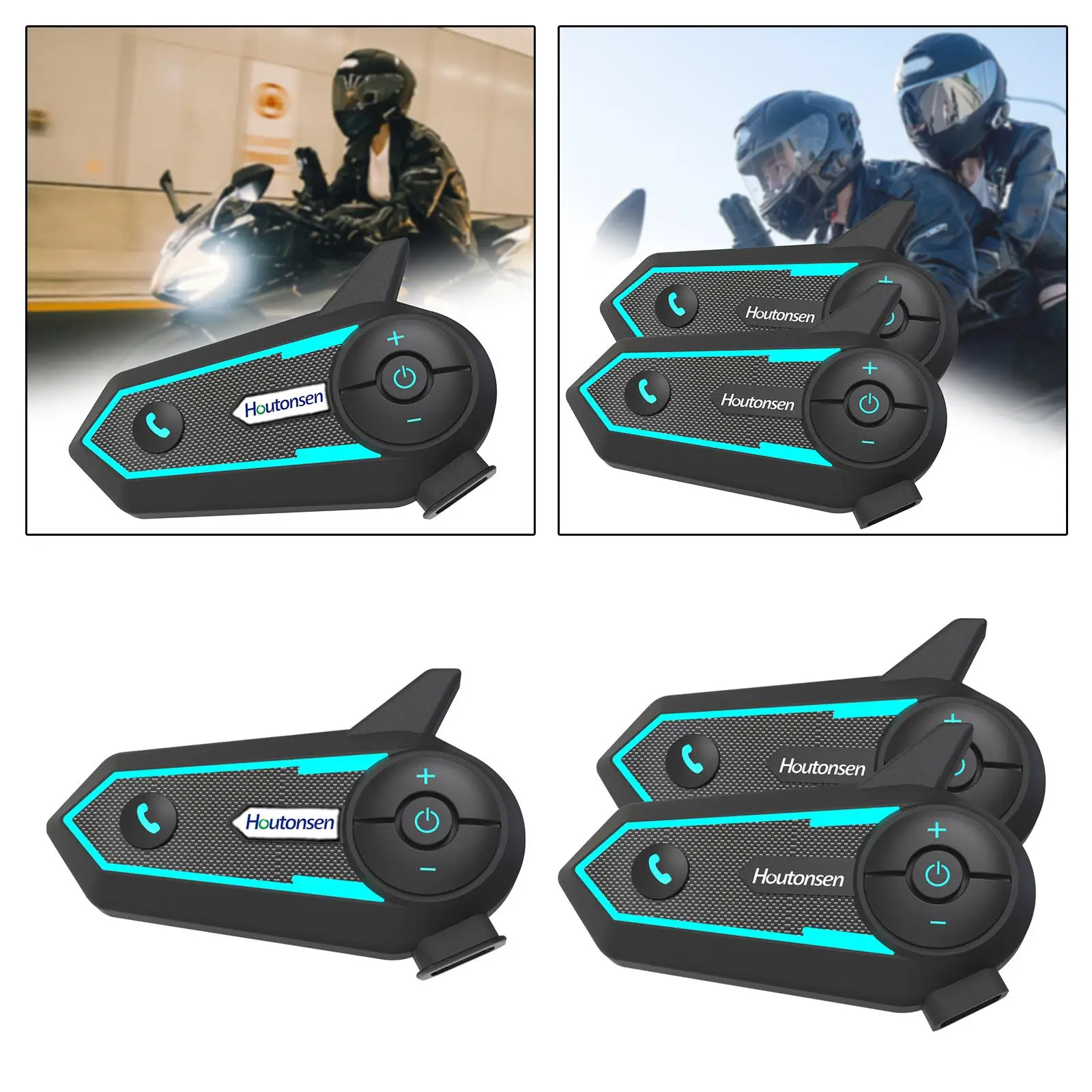    ,  ,   ý,  ̵ Ŭ ATV 