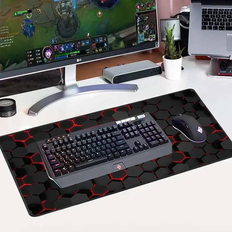 Zowie Gear  e  콺 е, G-SR P-SR ǥ, ϰ ũ β ,  ִ 콺 е