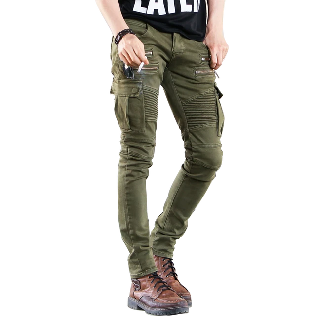Aggregate 73+ army fold pants in.eteachers