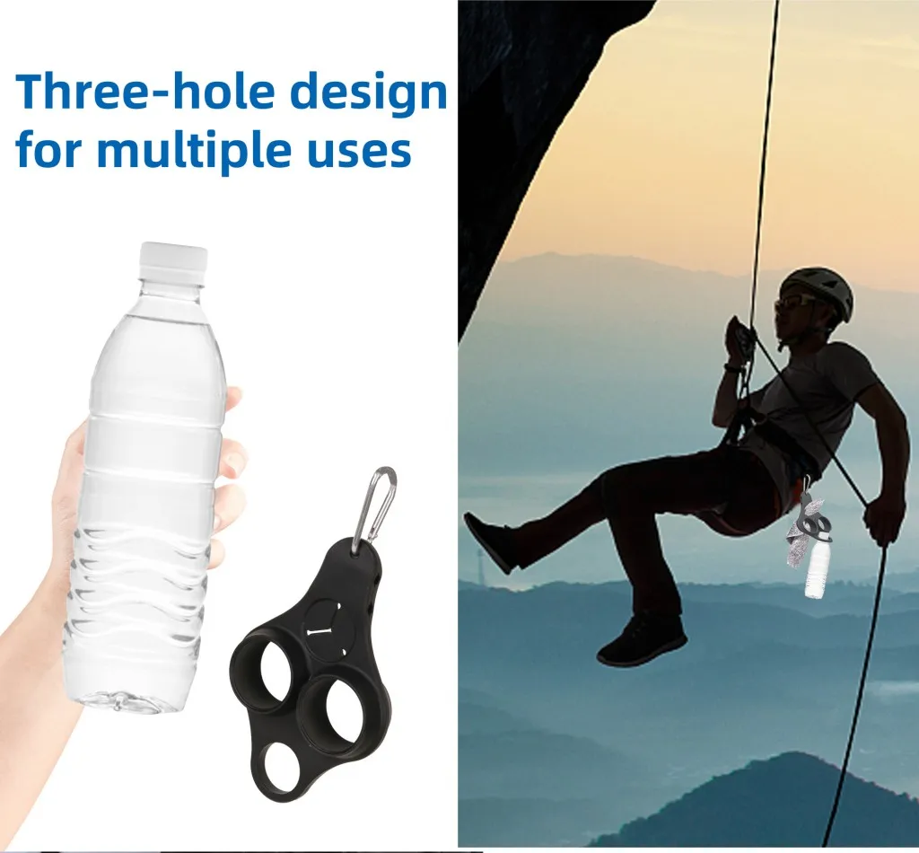 실리콘 골프 랙 골프 캐리백 액세서리 골프백 야외 스포츠 휴대용 보관 가방