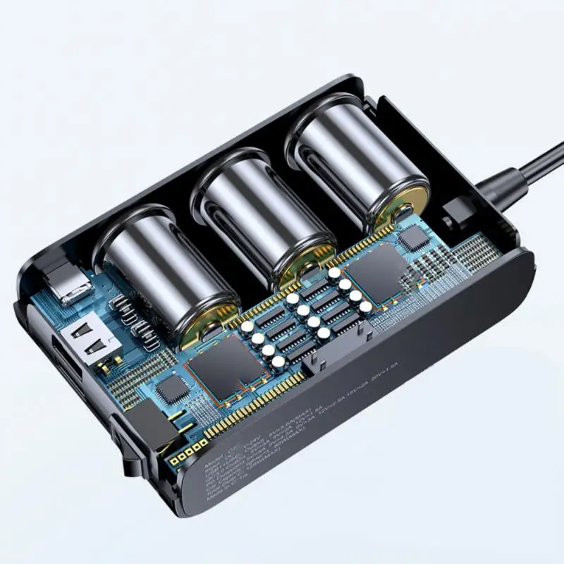  USB Ÿ LED   , , е, GPS, ķ,   й, 3 , 120W, 12V, 24V