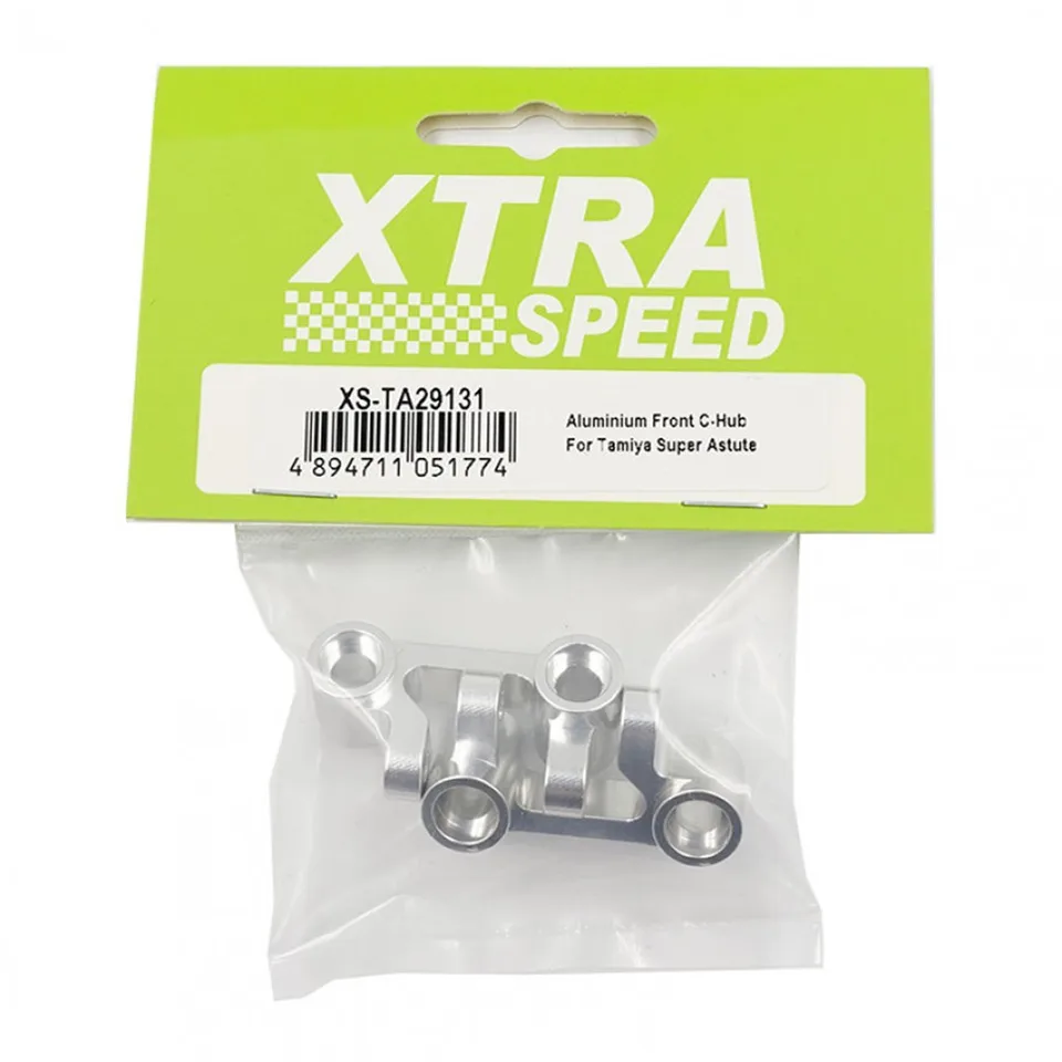 SET DI CUSCINETTI A Sfera Da 20 Pezzi Per 144001 144002 144010 124016 12403325 EUR 7,83