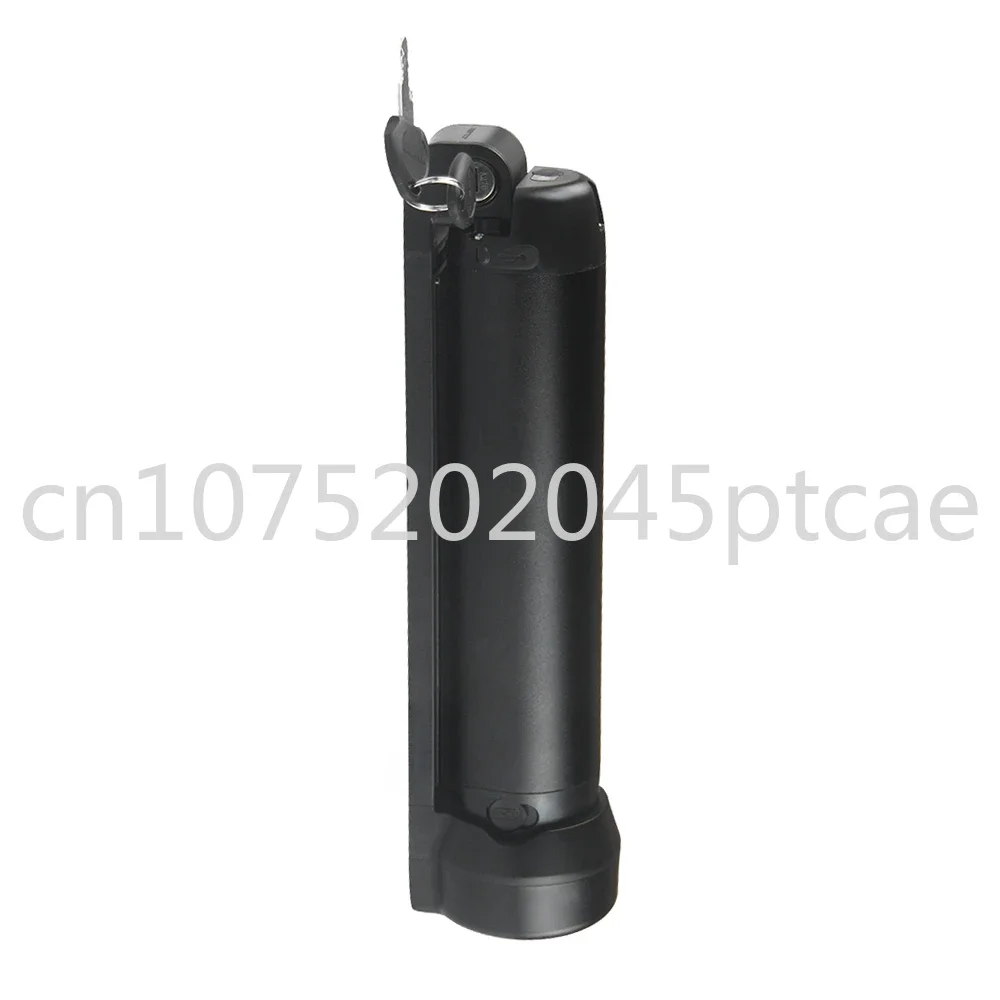 

china suppliers small Bottle electric bike 24v lithium battery