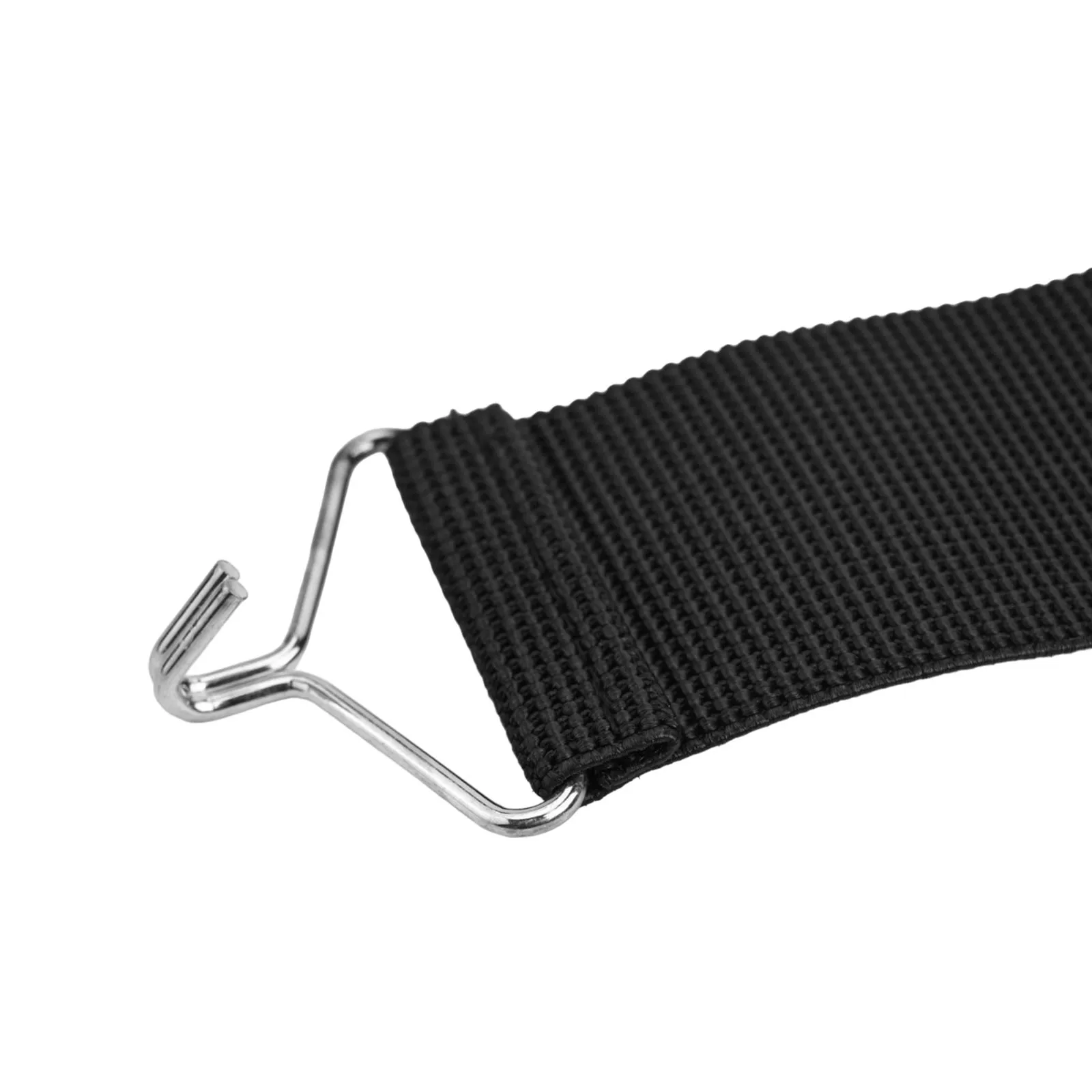 Bungee Chair Belts Gravity Chair Belts Home Use Easy Installation Good Bearing Capacity Quick Assembly For Recliners