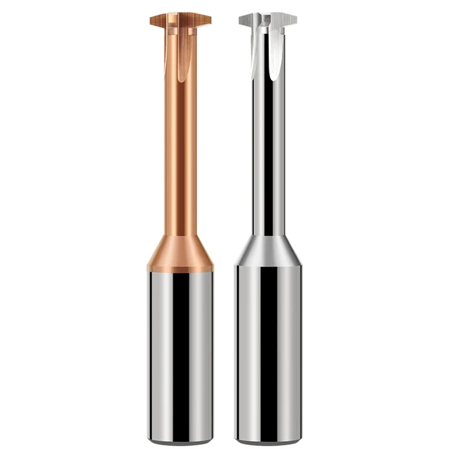 ACME Thread Mills AB Tools,, 60% OFF | www.pinnaxis.com