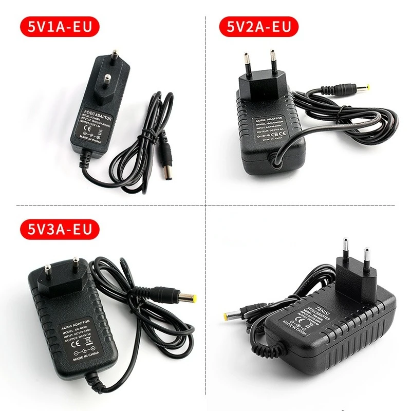 1005004506437790