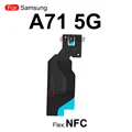 A71 5G