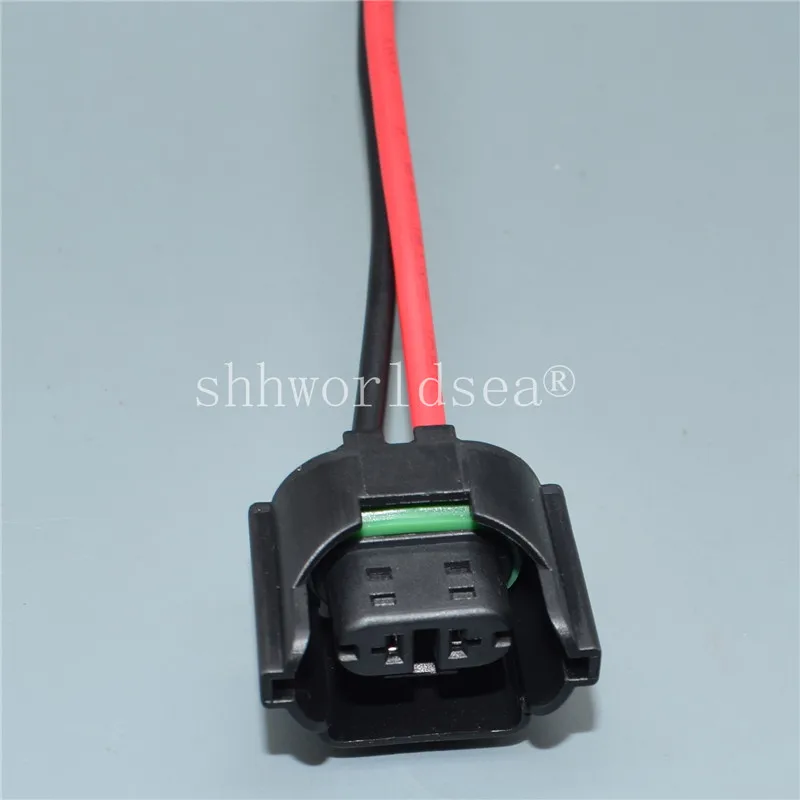 Vw Golf 8 Rechts Led Mistlamp 5H0941700C - Polat & Polat