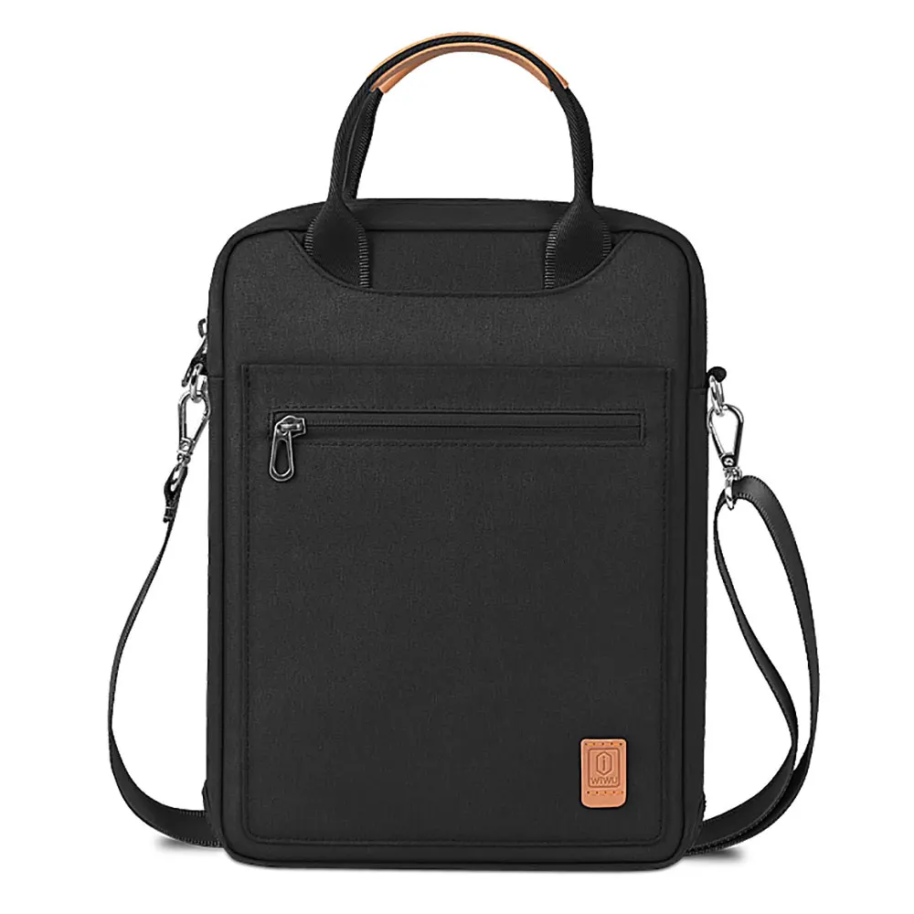 M2, A2337 Bolsa de Ombro, 2022
